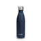 S'well Azurite Bottle, 500ml