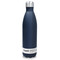 S'well Azurite Bottle, 750ml