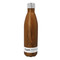 S'well Teakwood Bottle, 750ml