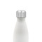 S'well Moonstone Bottle, 500ml