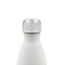 S'well Moonstone Bottle, 750ml