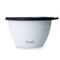 S'well Moonstone Salad Bowl Kit, 1.9L