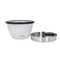 S'well Moonstone Salad Bowl Kit, 1.9L