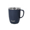 S'well Azurite Mug with Handle, 350ml