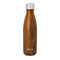 S'well Teakwood Bottle, 500ml