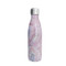 S'well Geode Rose Bottle, 500ml