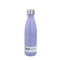 S'well Hillside Lavender Bottle, 500ml