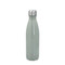 S'well Mountain Sage Bottle, 500ml