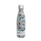 S'well Forest Bloom Bottle, 500ml