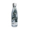 S'well Blue Foliage Bottle, 500ml