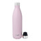 S'well Pink Topaz Bottle, 750ml