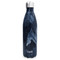 S'well Azurite Marble Bottle, 750ml