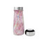 S'well Geode Rose Traveler, 470ml