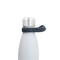 S’well Bottle Handle, Grey