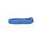 S’well Traveler Handle, Blue