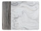 Creative Tops Marble Pack Of 4 Large Placemats