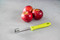 KitchenCraft Apple Corer