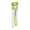 KitchenCraft Apple Corer