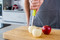 KitchenCraft Apple Corer