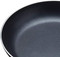 KitchenCraft Non-Stick Eco Fry Pan, 20cm