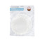 Sweetly Does It Pack of 24 Paper Doilies