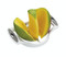 KitchenCraft Mango Pitter