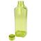 KitchenCraft 1.1 Litre Drinks Bottle