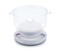 KitchenCraft Mechanical Add 'N' Weigh Scales 3Kg
