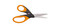 MasterClass Easy Grip 15cm Multi-Purpose Scissors