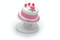Sweetly Does It Tilting Cake Decorating Turntable Sweetly Does It Tilting Cake Decorating Turntable