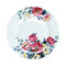 Mikasa Clovelly Porcelain 26cm Dinner Plate