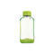 KitchenCraft 500ml Stackable Drinks Bottle