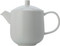 Maxwell & Williams Cashmere 1.2 Litre Teapot