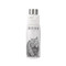 Maxwell & Williams Marini Ferlazzo 500ml Wombat Double Walled Insulated Bottle