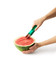 Chef'n Watermelon Slicester™