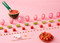 Chef'n Watermelon Slicester™