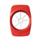 Chef'n Slicester™ Apple Prep Tool