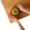 Chef'n Slicester™ Apple Prep Tool