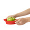 Chef'n Slicester™ Apple Prep Tool