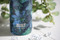 Built 500ml Double Walled Stainless Steel Water Bottle Dark Tropics