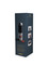 MasterClass Stainless Steel Electric Grinding Mill