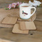 Apple Farm 350ml Mug in Stoneware