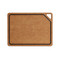 Natural Elements Eco-Friendly Cutting Board - Medium