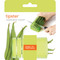 Chef'n Tipster™ Vegetable Tipper