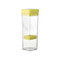 Chef'n HerbFresh Fresh Herb Storage