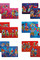 Maxwell & Williams Love Hearts Reversible Placemats