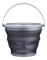 MasterClass Smart Space Portable Pop-Out Bucket