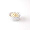 Chef'n Egg Slicester™ 3-in-1 Egg Slicer