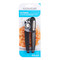 KitchenCraft 2-in-1 Stainless Steel Can Opener / Bottle Top Remover