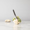 Chef'n Stalkchop Cauliflower Prep Tool